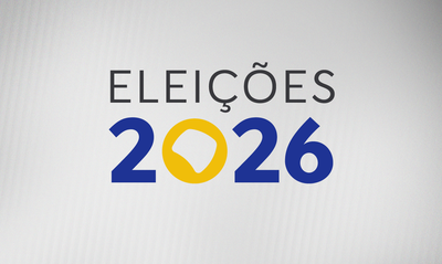 Capa da Notícia