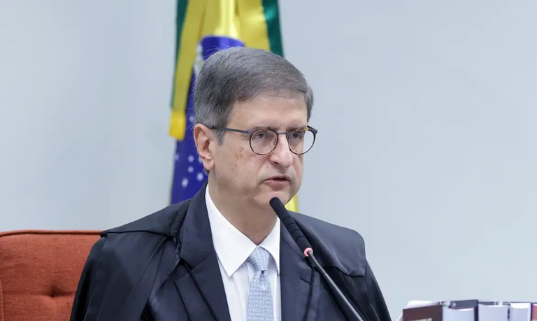 Capa da Noticia