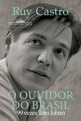 Capa da Notícia