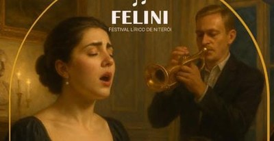 Capa da Notícia