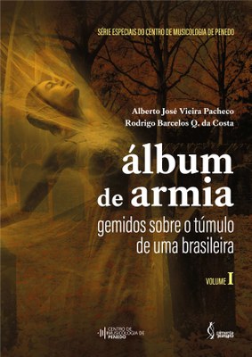 Capa da Notícia