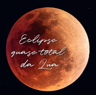 Capa da Notícia