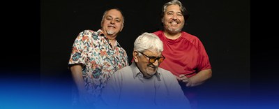Capa da Notícia