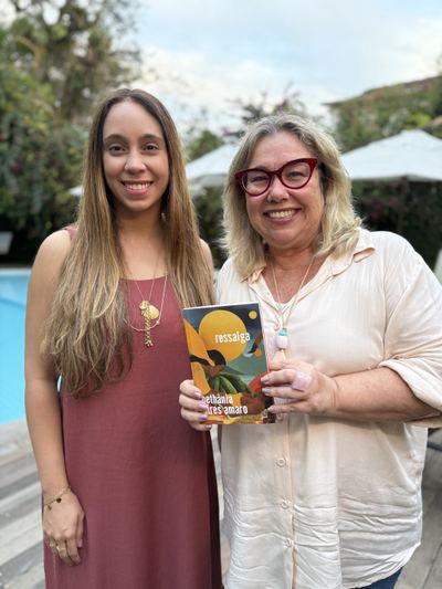 Capa da Notícia