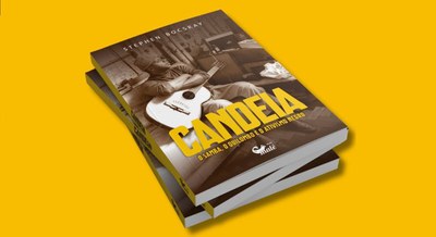 Capa da Notícia