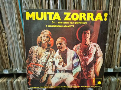 Capa da Notícia