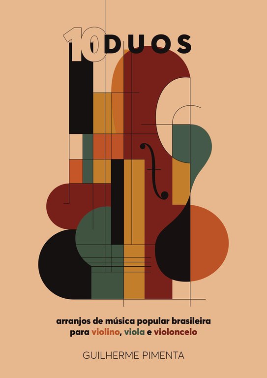 Capa da Notícia