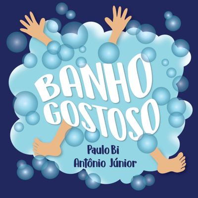 Capa da Notícia
