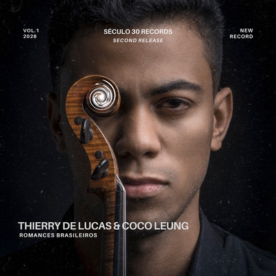 Capa da Notícia