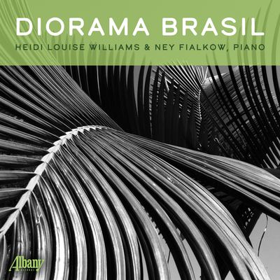 Capa da Notícia