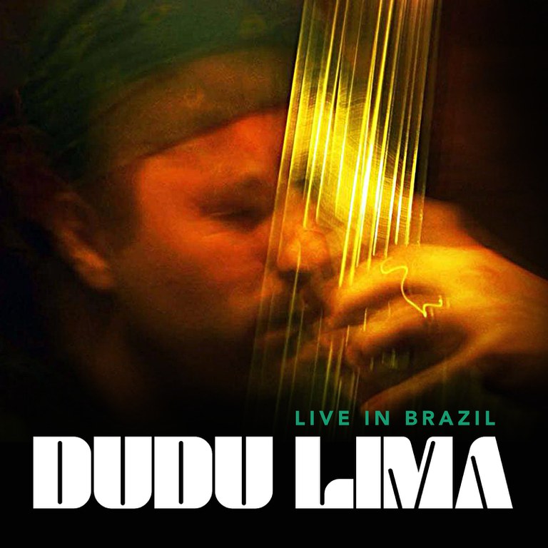 Capa da Notícia