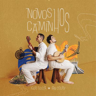 Capa da Notícia