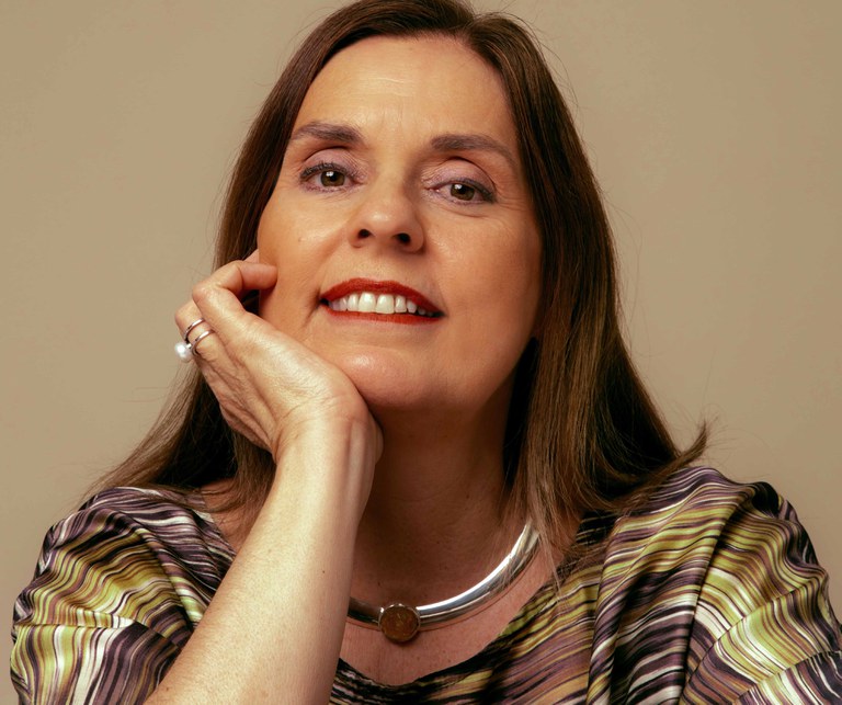 Capa da Notícia