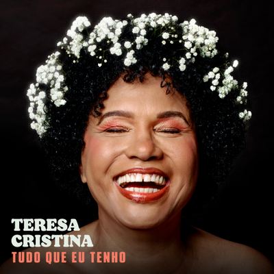 Capa da Notícia