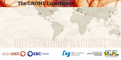 Capa da Notícia