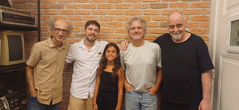 Capa da Notícia