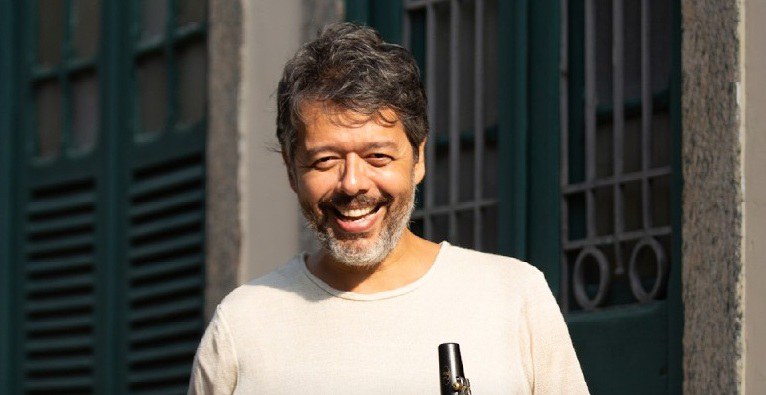 Capa da Notícia