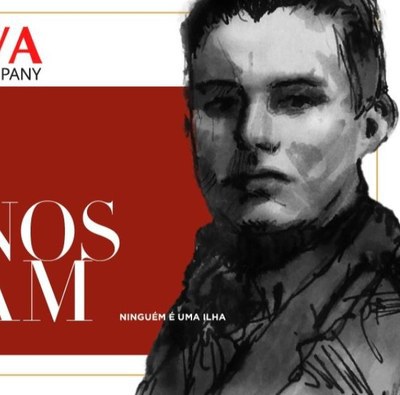 Capa da Notícia