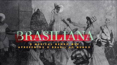 Capa da Notícia