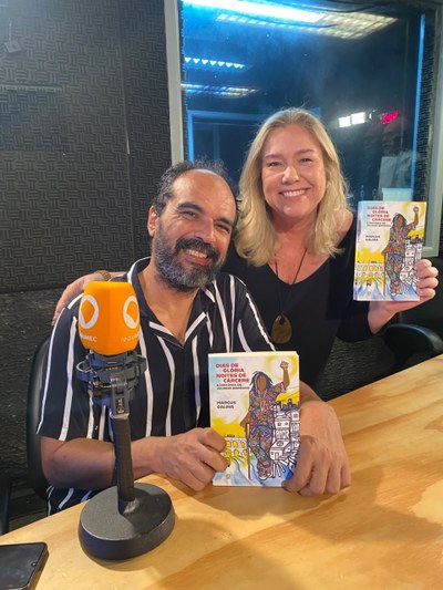 Capa da Notícia