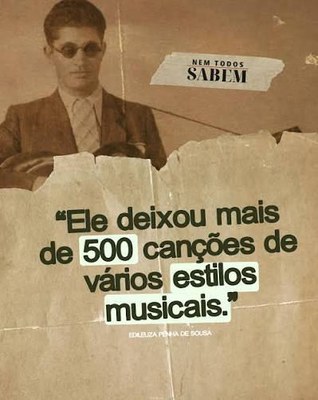 Capa da Notícia