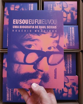 Capa da Notícia