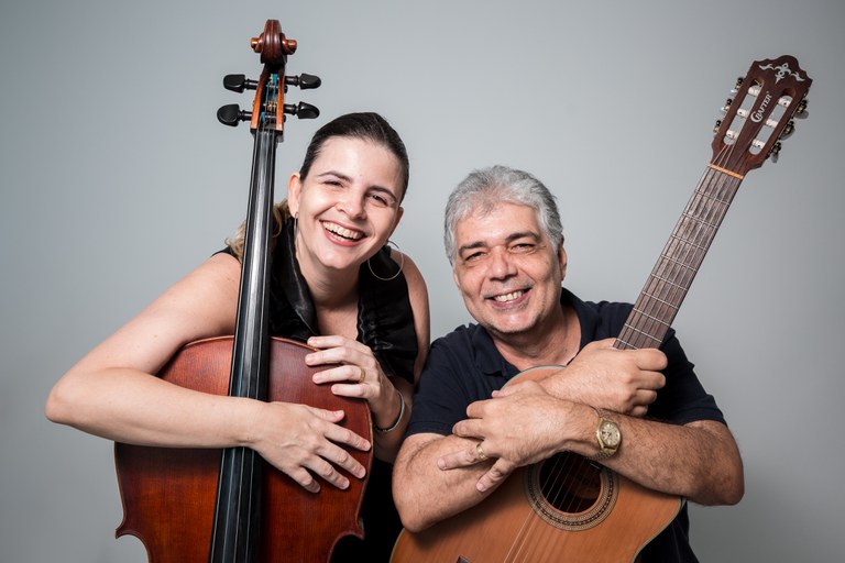 Capa da Notícia