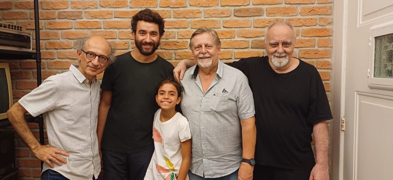 Capa da Notícia