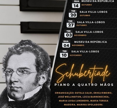 Capa da Notícia