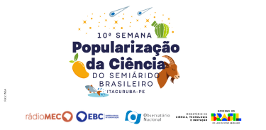 Capa da Notícia