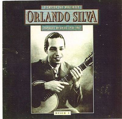 Capa da Notícia
