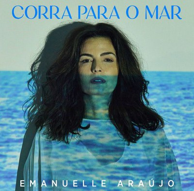 Capa da Notícia
