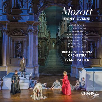 Capa da Notícia