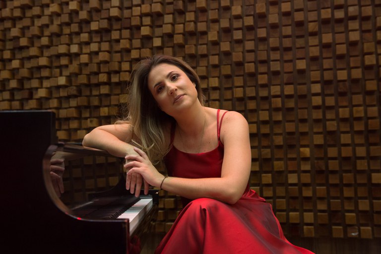 Capa da Notícia