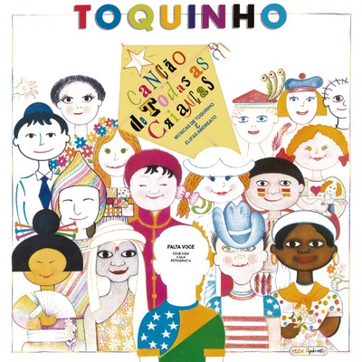 Capa da Notícia