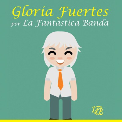 Capa da Notícia