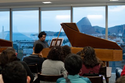 Capa da Notícia
