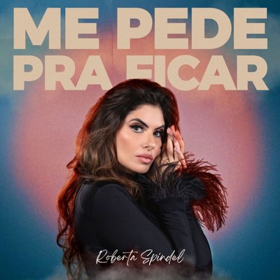 Capa da Notícia