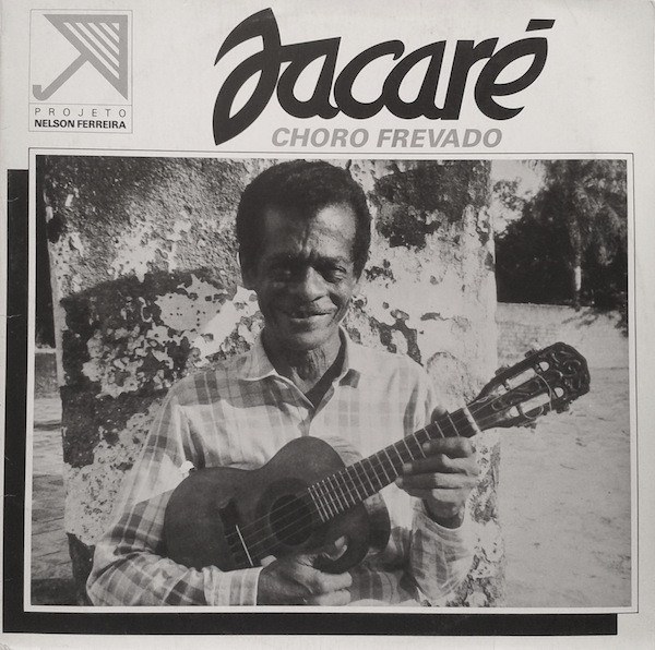 Capa da Notícia