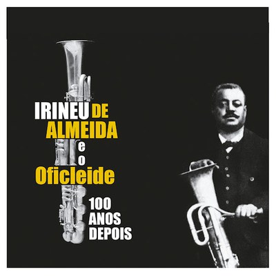 Capa da Notícia