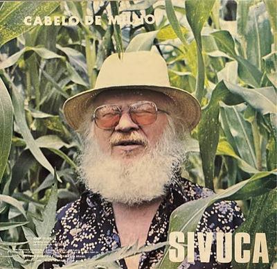Capa da Notícia