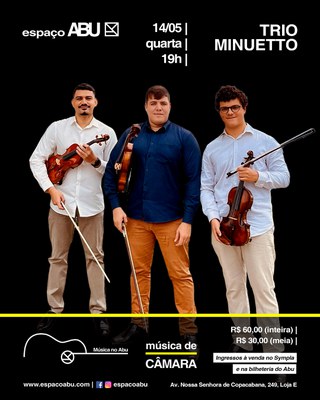 Capa da Notícia