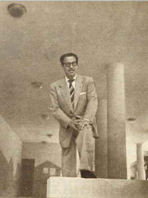 Capa da Notícia