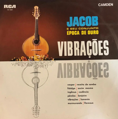 Capa da Notícia