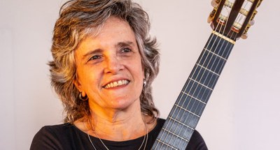 Capa da Notícia