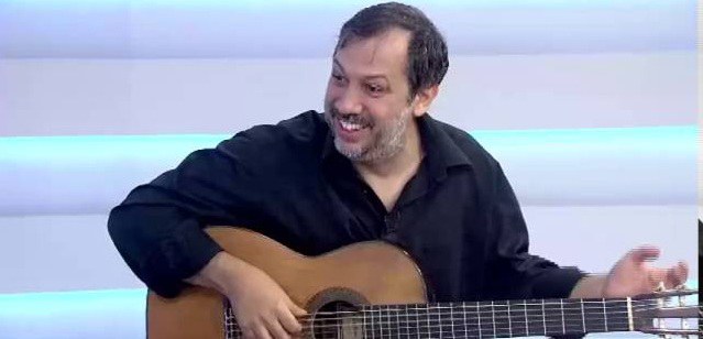 Capa da Notícia