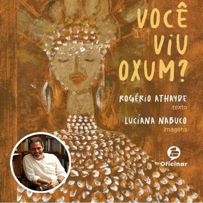 Capa da Notícia