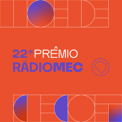 Capa da Notícia