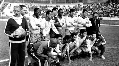 Capa da Notícia