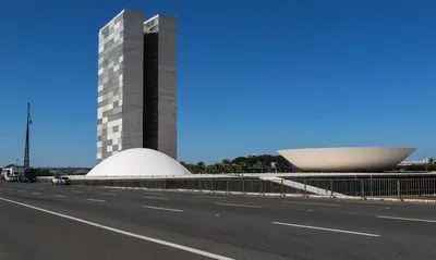 Capa da Notícia